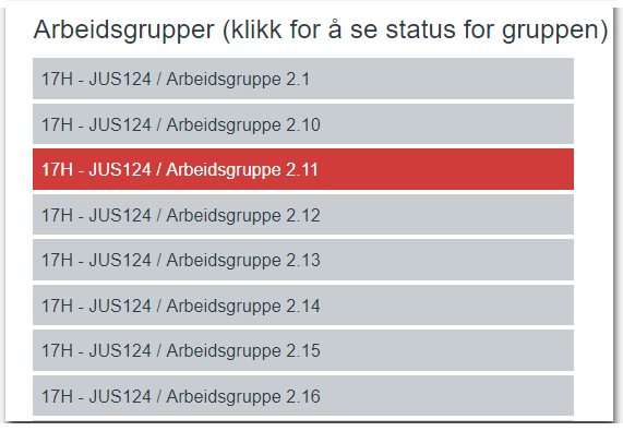 Skjermdump_oppgaveseminar_gruppe.png