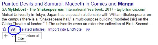 Google scholar cite.JPG