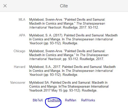 Google scholar cite 2.JPG