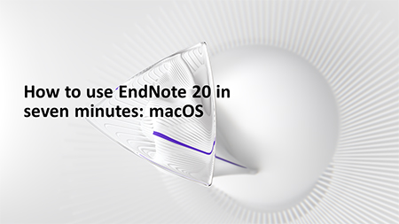 EN20-7min-mac.jpg