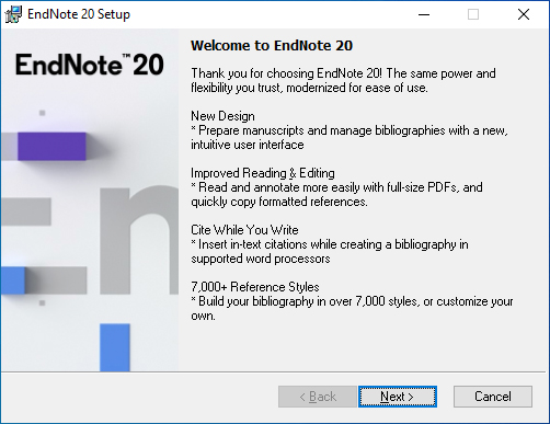 en20-win-install.jpg