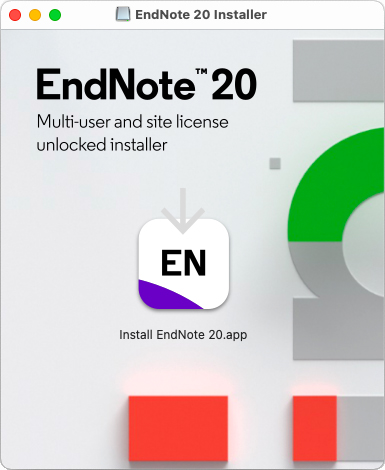 en20-mac-install.jpg