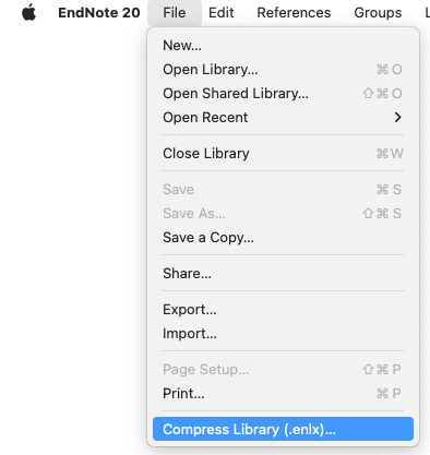 compressed-mac.jpg
