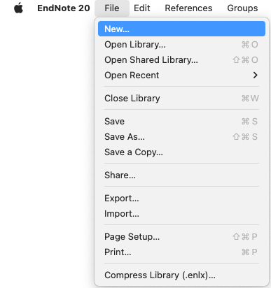 new_lib-1-mac.jpg