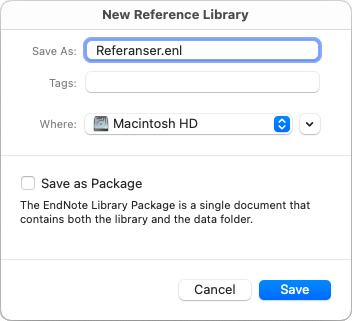 new_lib-2-mac.jpg