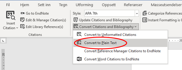 convert.jpg
