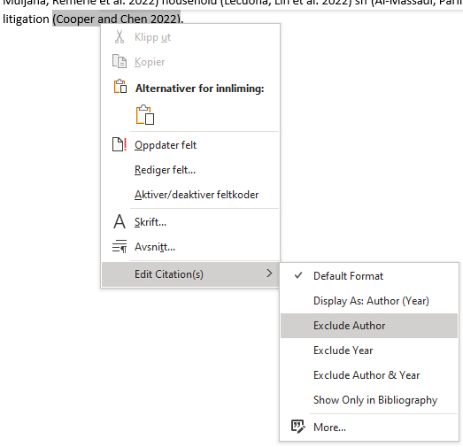 exclude2.jpg