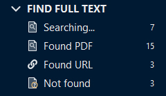FFT.jpg