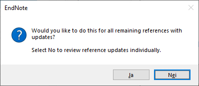 update2.jpg
