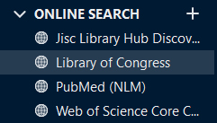 search-list.jpg