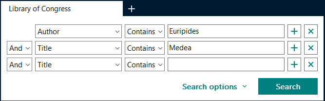 search-lc.jpg