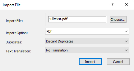 pdf-1-1.jpg