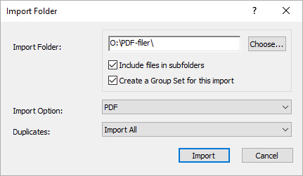 pdf-2.jpg