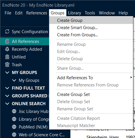 group-create.jpg