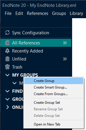 group-create2.jpg