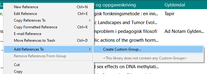 group-create3.jpg