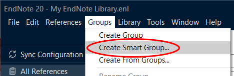 smart-group1.jpg