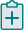 new-ref20-i.jpg