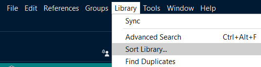 sort-1.jpg