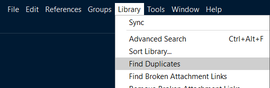 duplicates-find.jpg