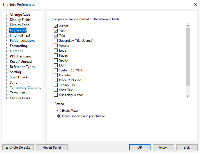 duplicates-preferences.jpg
