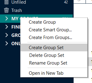 groups-menu2.jpg