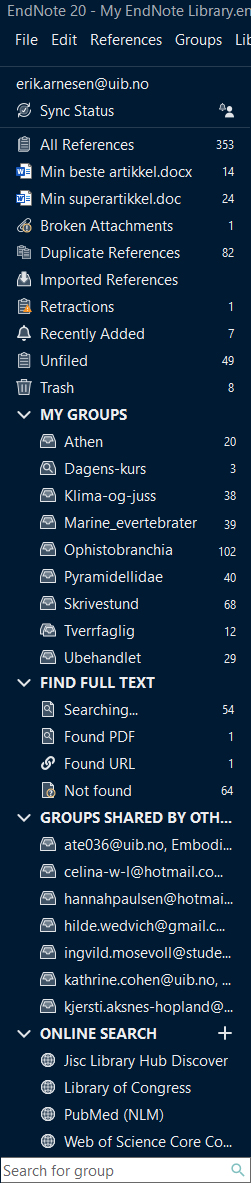 grupper.jpg
