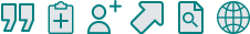 toolbar.jpg