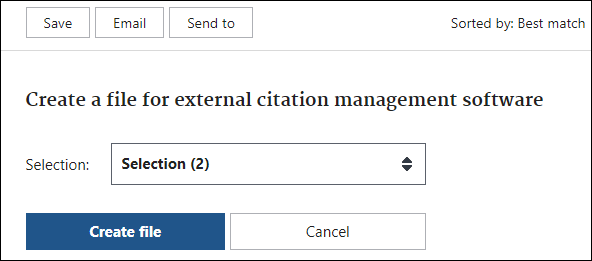 PubMed export 2.PNG