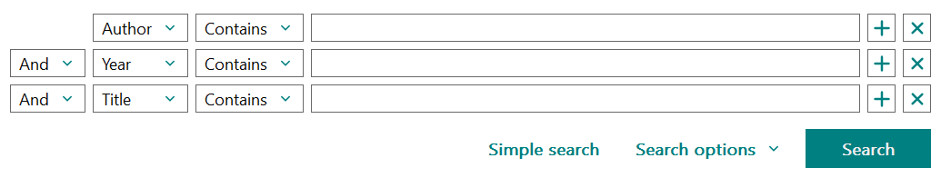 EN20-advanced-search.png