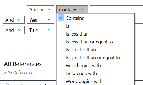 EN20-advanced-search-3.png