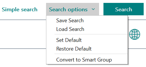 EN20-advanced-search-4.png
