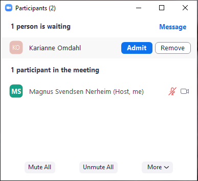 MuntligZoom5.png
