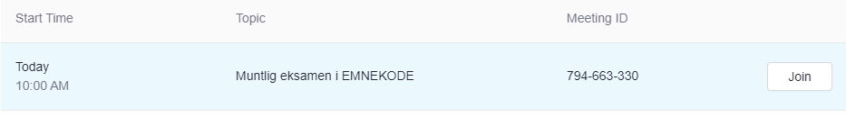 MuntligZoom6.png