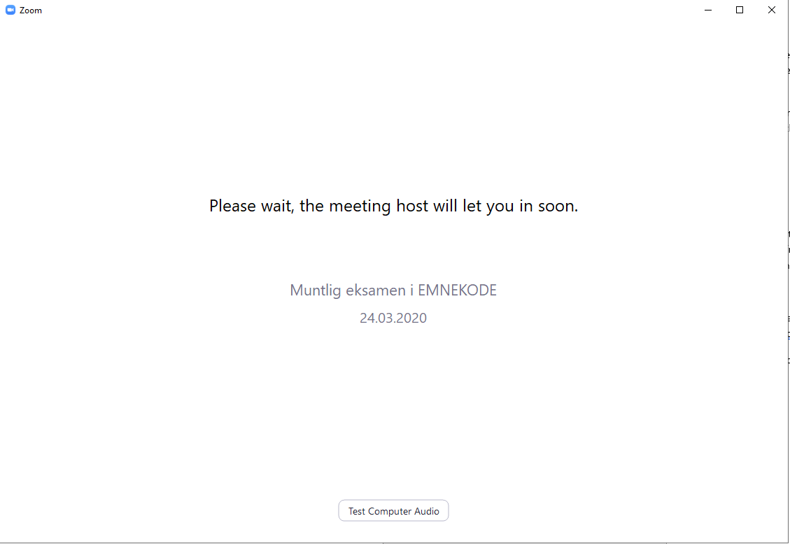 MuntligZoom7.png