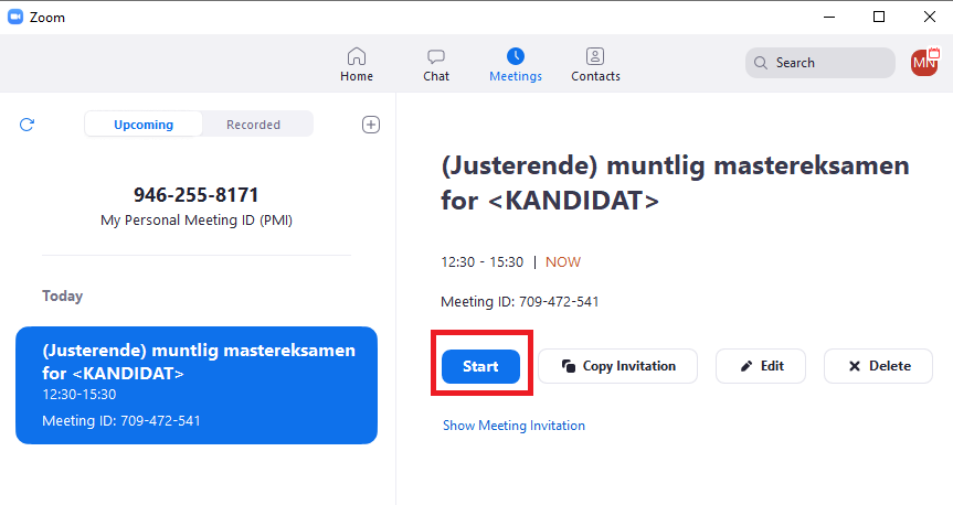 justerendemuntlig1.png