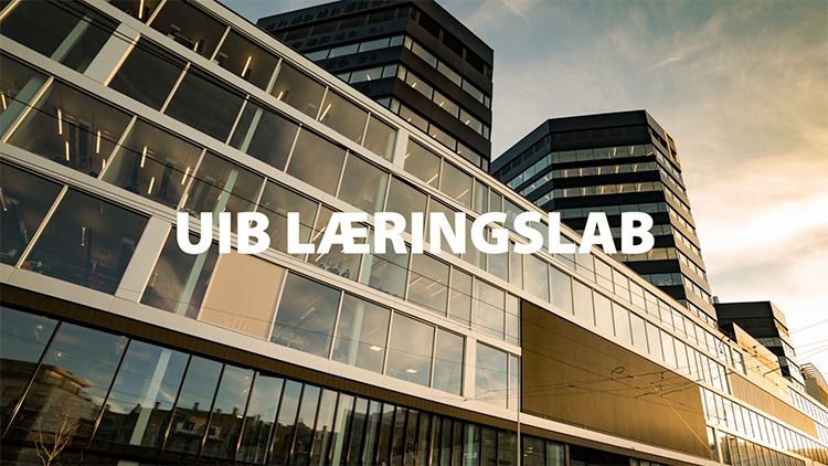 Læringslab_bilde.png