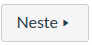 neste side