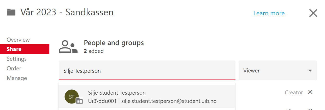 Deling_4.png