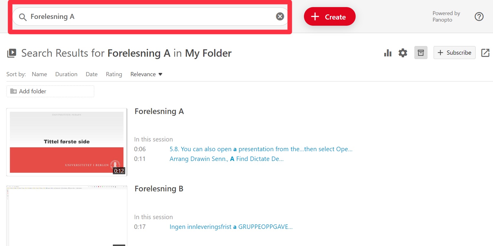 Finn Frem i Panopto_1.png