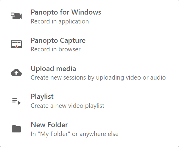 Finn Frem i Panopto_3.png