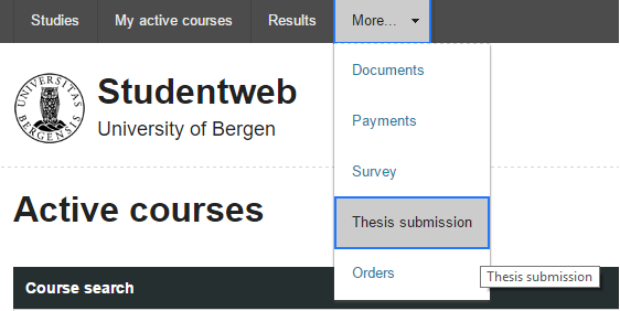 1 eng.png