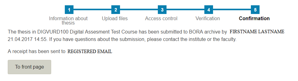 6 eng.png