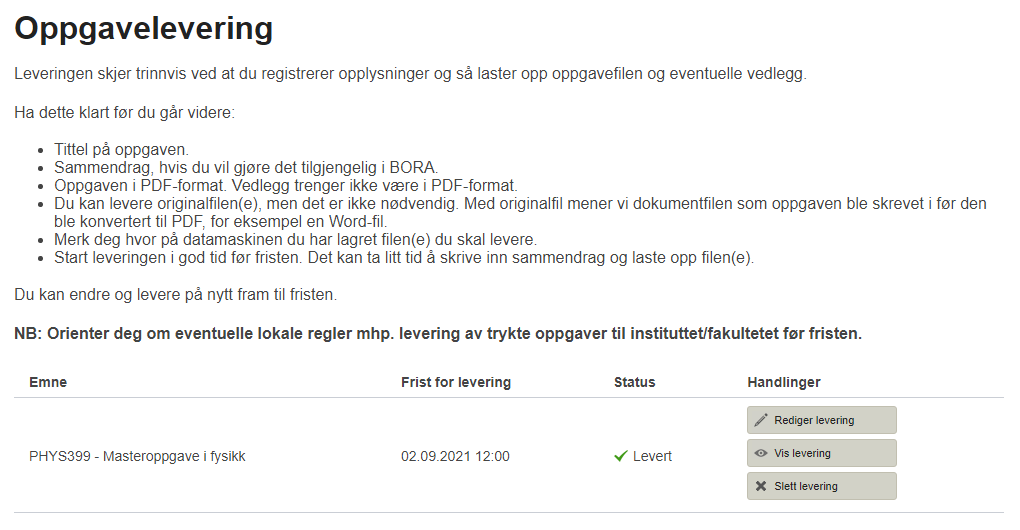MA slette hele innlevering og start på ny.png