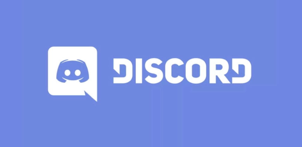 discord.png