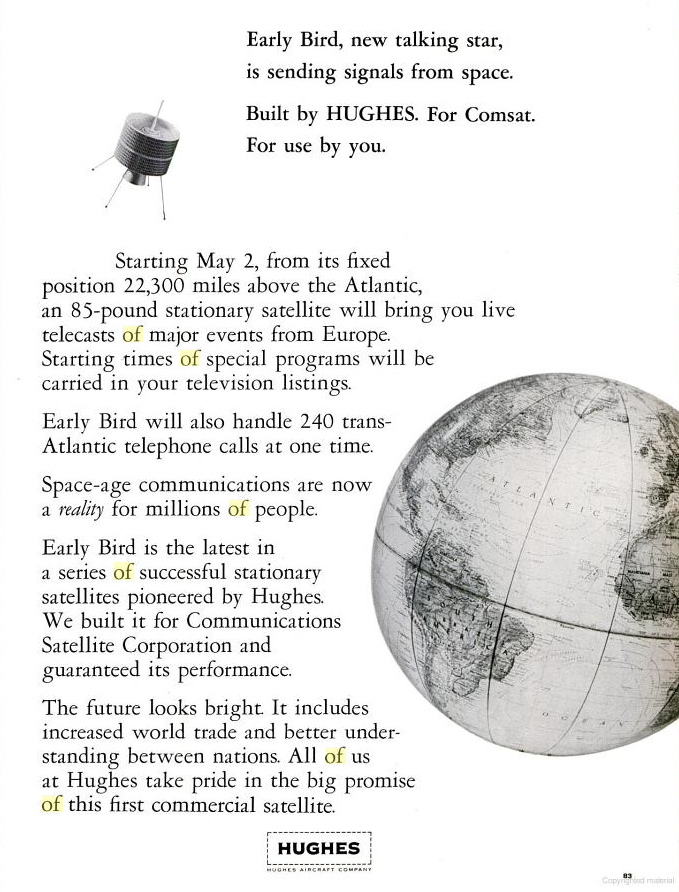 Life-1965-ad-for-comsat.png