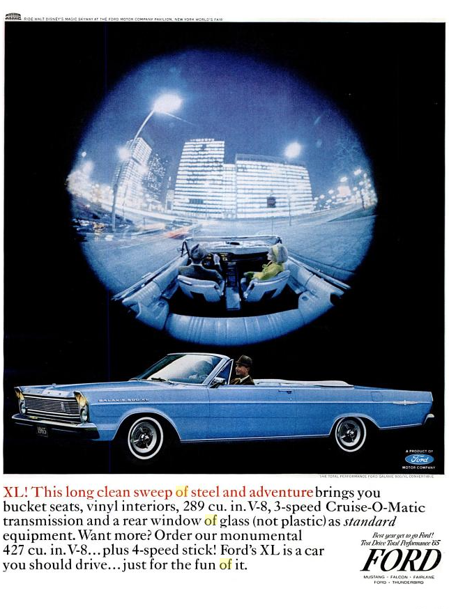 Life-1965-Ford-ad.png