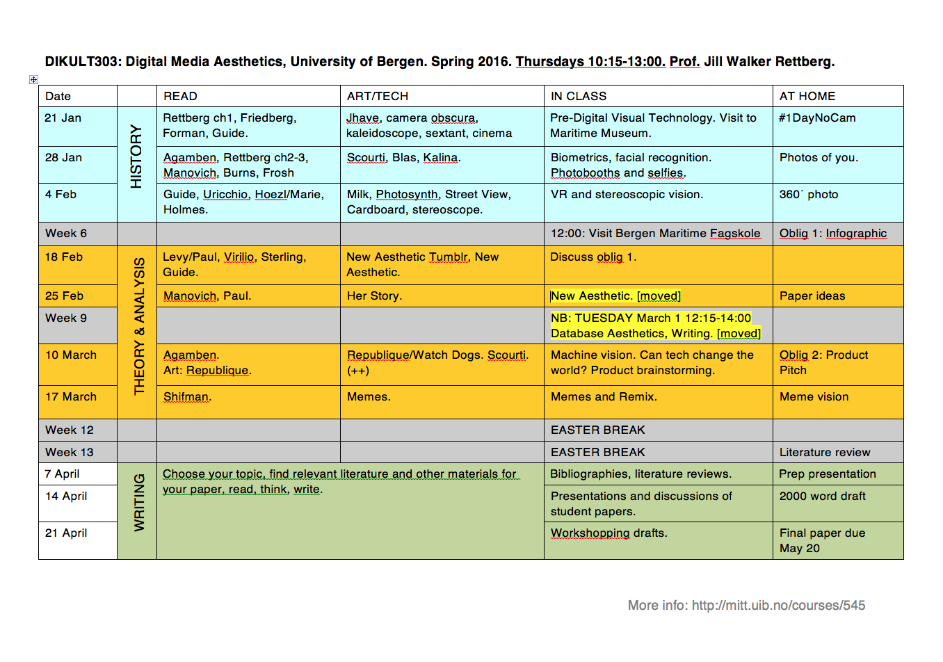 DIKULT303-schedule-2016-amended.png