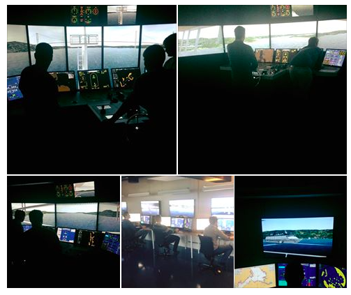 bergen-maritime-fagskole-simulering.png