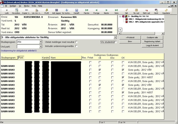 FS_vurd_godkjenning_av_obligatorisk_aktivitet_01_v01_fs6-2-05.JPG